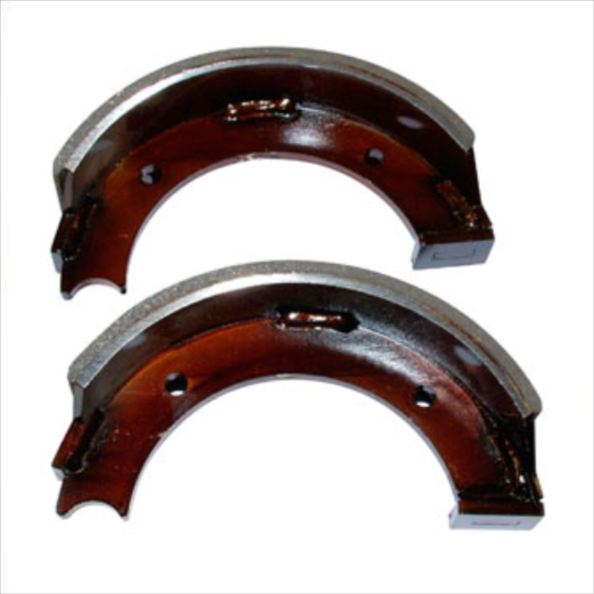 STDN0118